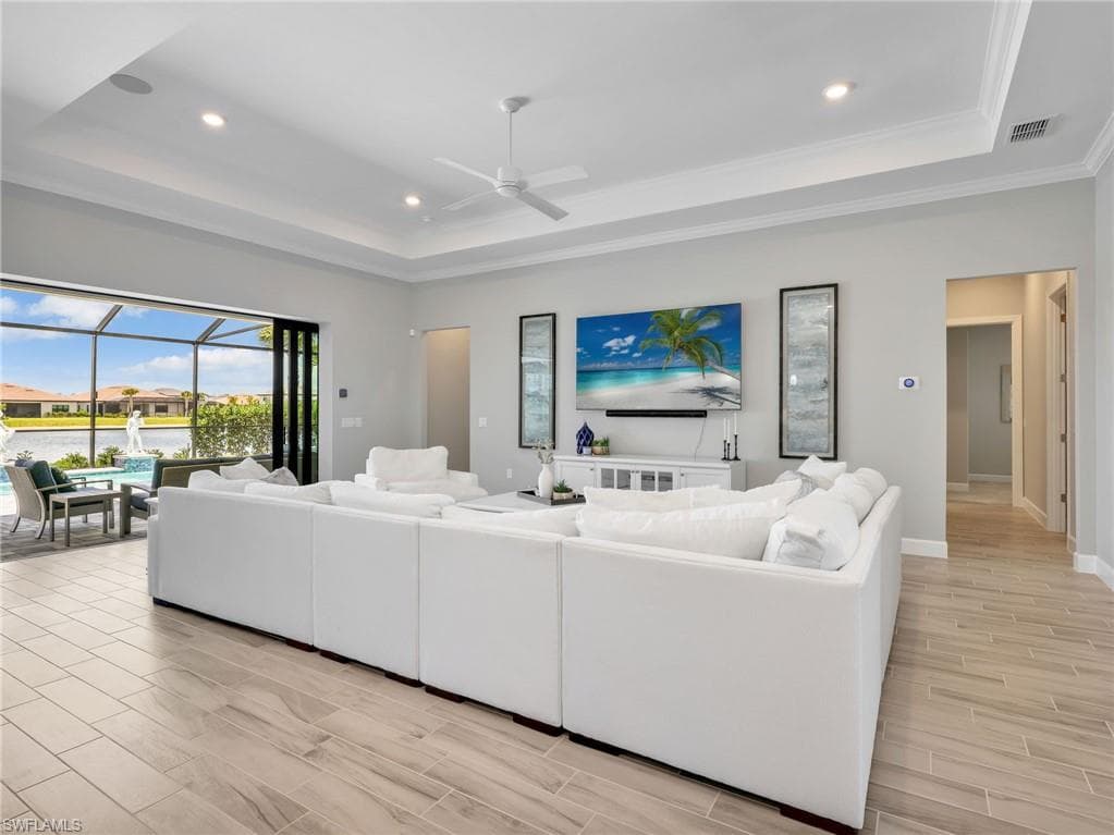 21064 Hallandale DR photo 3 of 50