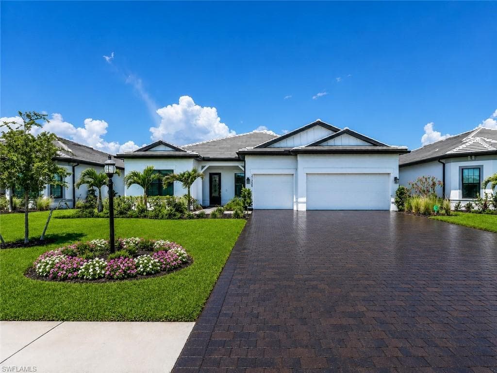 21064 Hallandale DR photo 1 of 50
