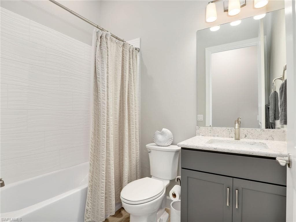 21064 Hallandale DR photo 19 of 50