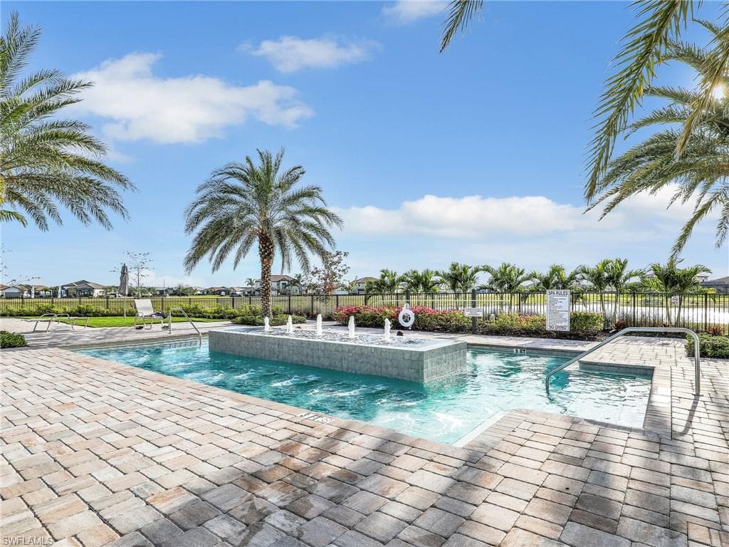 21064 Hallandale DR photo 35 of 50