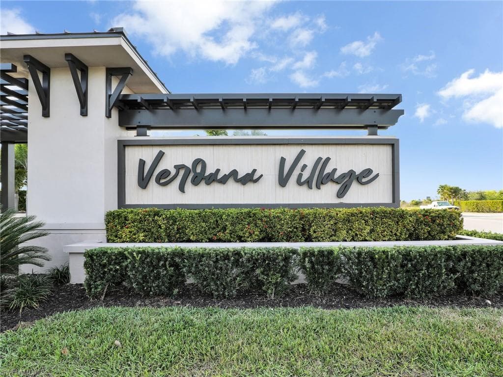 21064 Hallandale DR photo 29 of 50