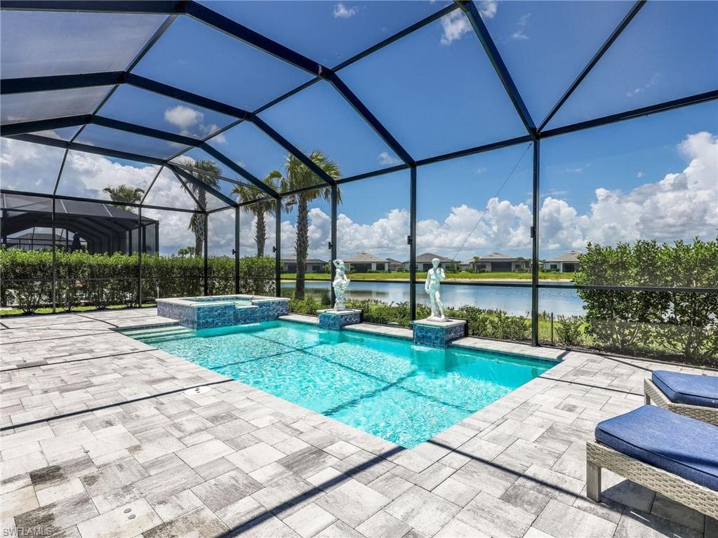 21064 Hallandale DR photo 25 of 50