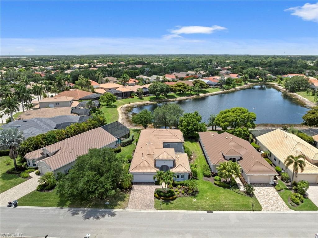 19647 Casa Verde WAY photo 6 of 50