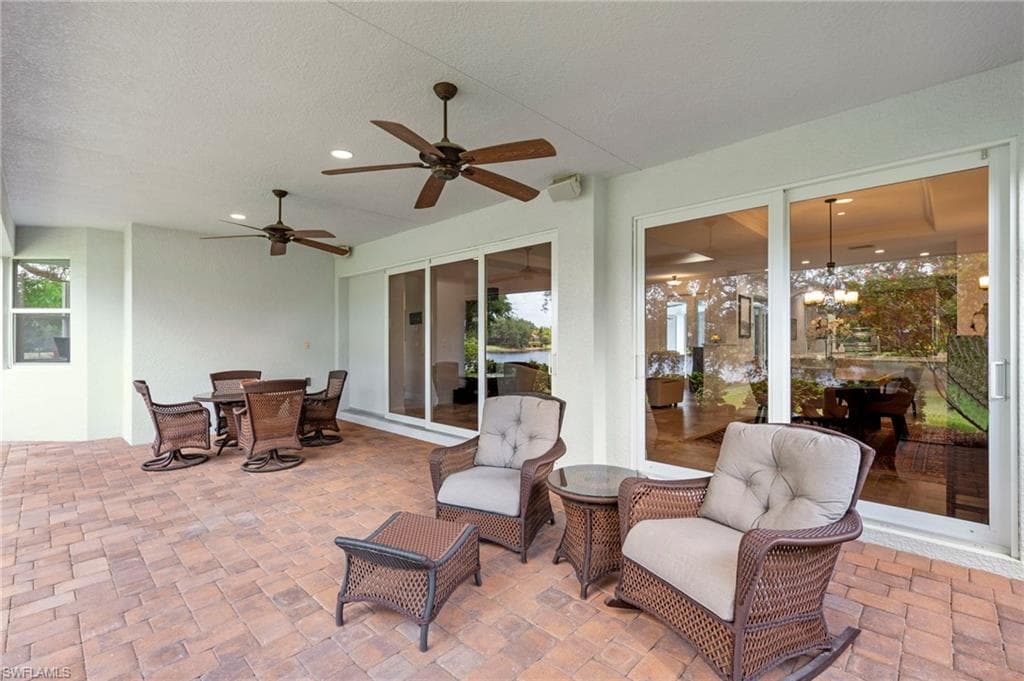 19647 Casa Verde WAY photo 41 of 50