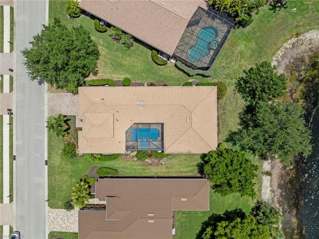 19647 Casa Verde WAY photo 44 of 50