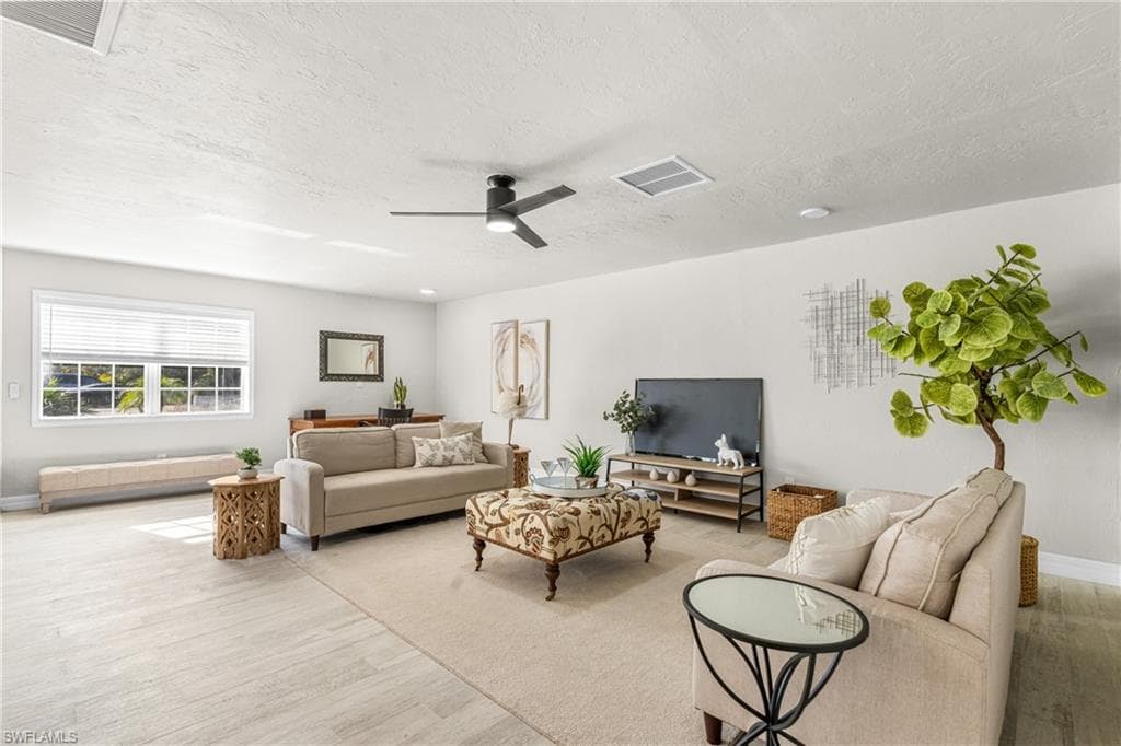 17221 Shelby LN photo 12 of 50