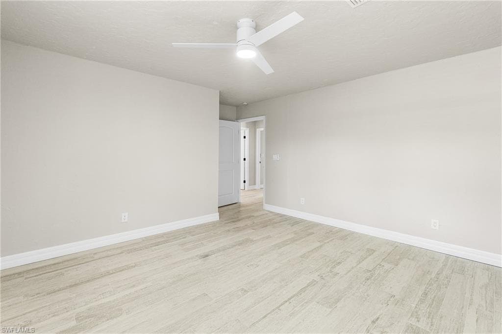 17221 Shelby LN photo 26 of 50