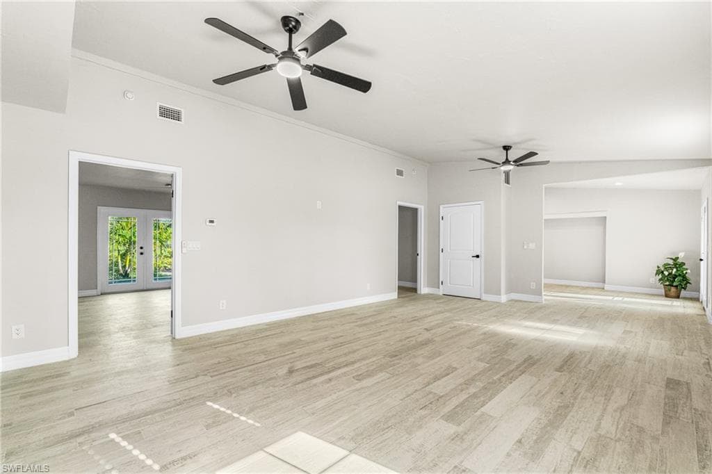 17221 Shelby LN photo 32 of 50