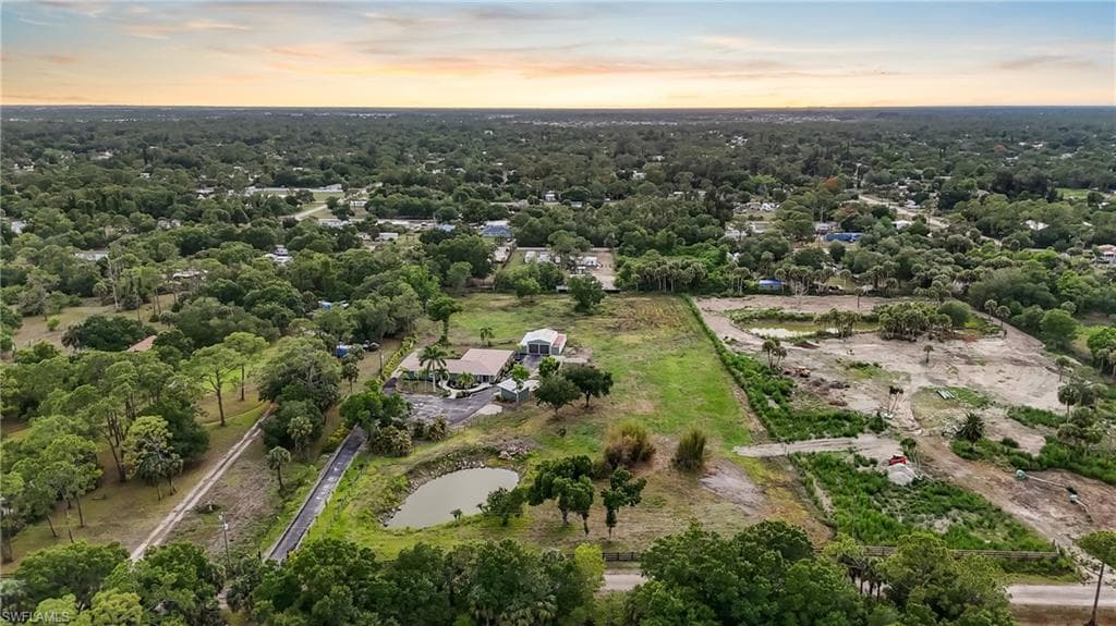 17221 Shelby LN photo 1 of 50