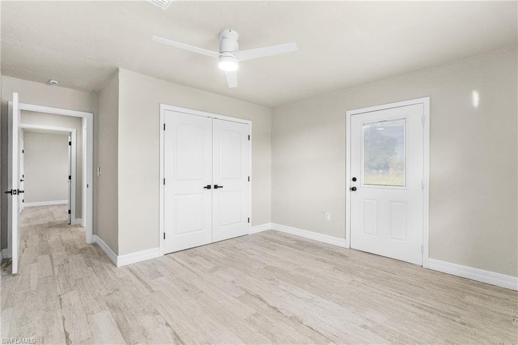 17221 Shelby LN photo 20 of 50