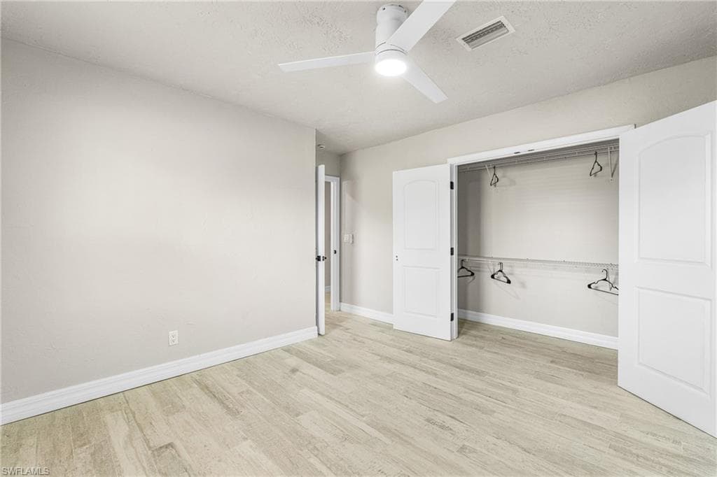 17221 Shelby LN photo 24 of 50