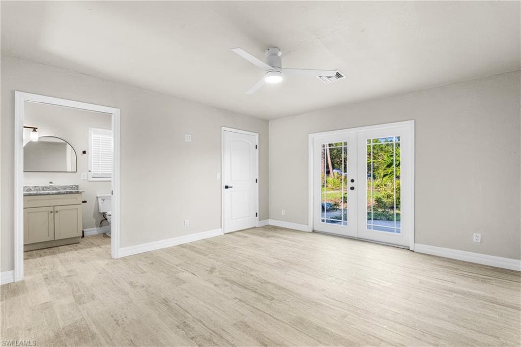17221 Shelby LN photo 34 of 50