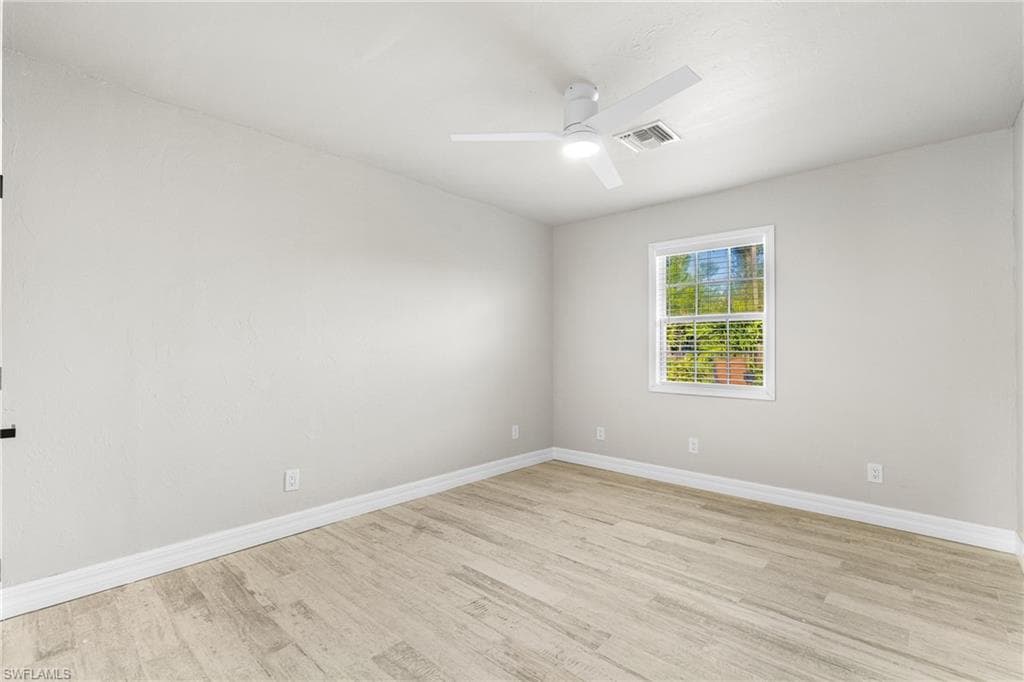 17221 Shelby LN photo 38 of 50