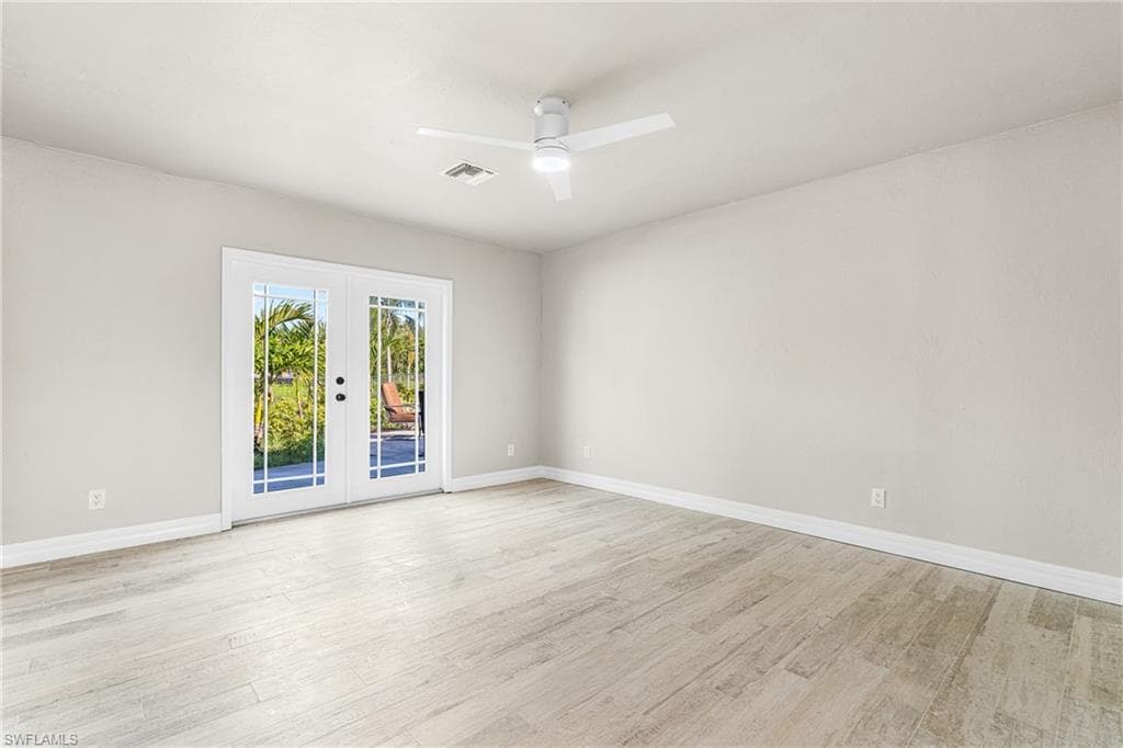 17221 Shelby LN photo 33 of 50