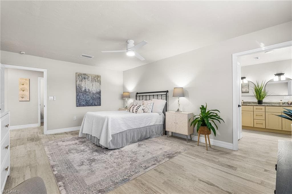 17221 Shelby LN photo 14 of 50