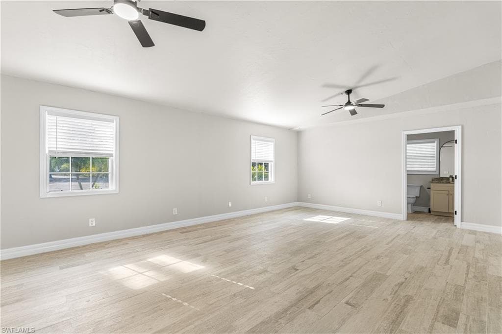 17221 Shelby LN photo 31 of 50