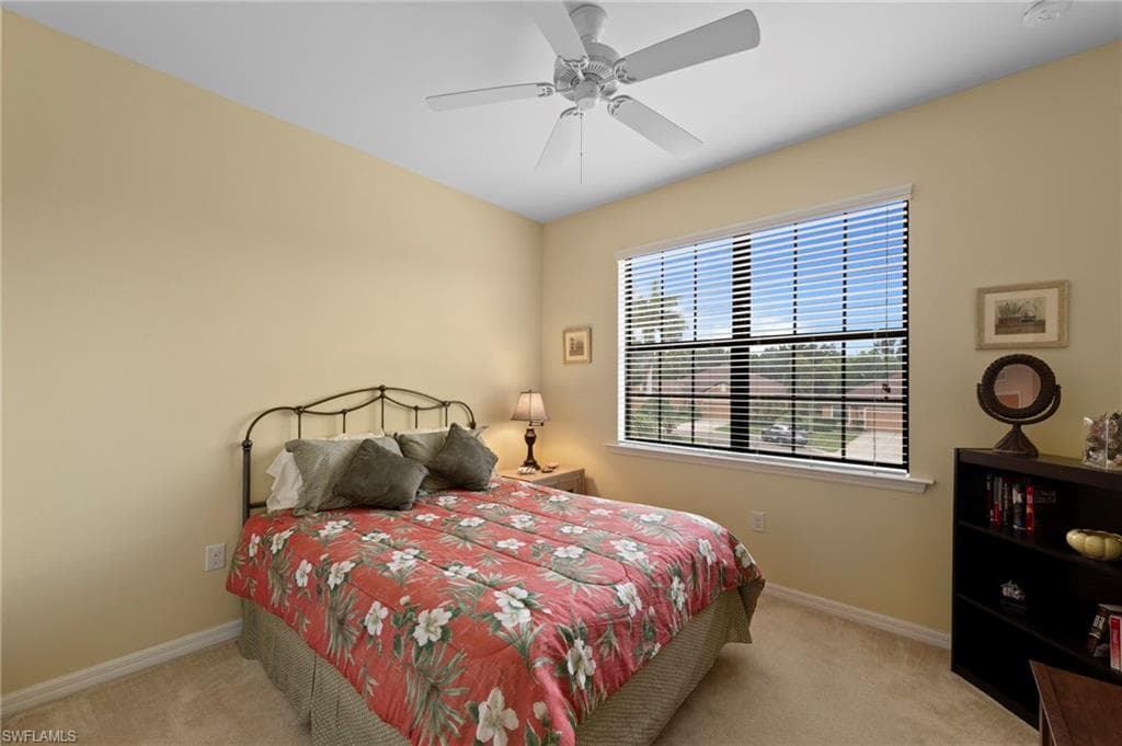 3712 Pino Vista WAY 4 photo 16 of 38