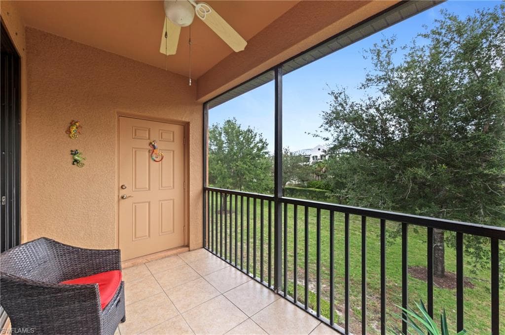 3712 Pino Vista WAY 4 photo 22 of 38