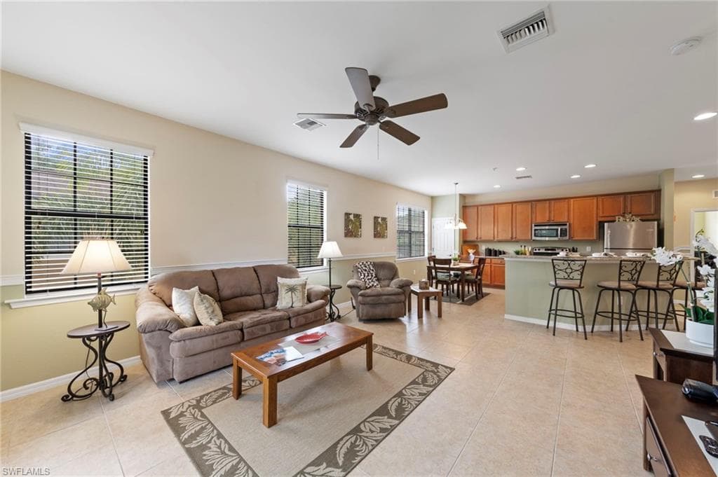 3712 Pino Vista WAY 4 photo 1 of 38