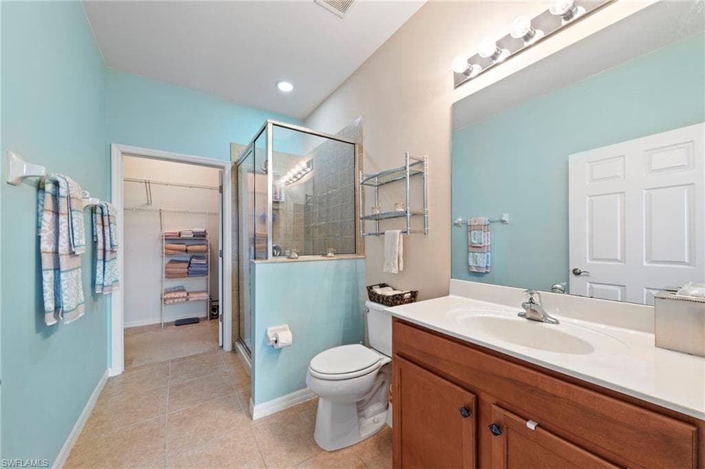 3712 Pino Vista WAY 4 photo 14 of 38