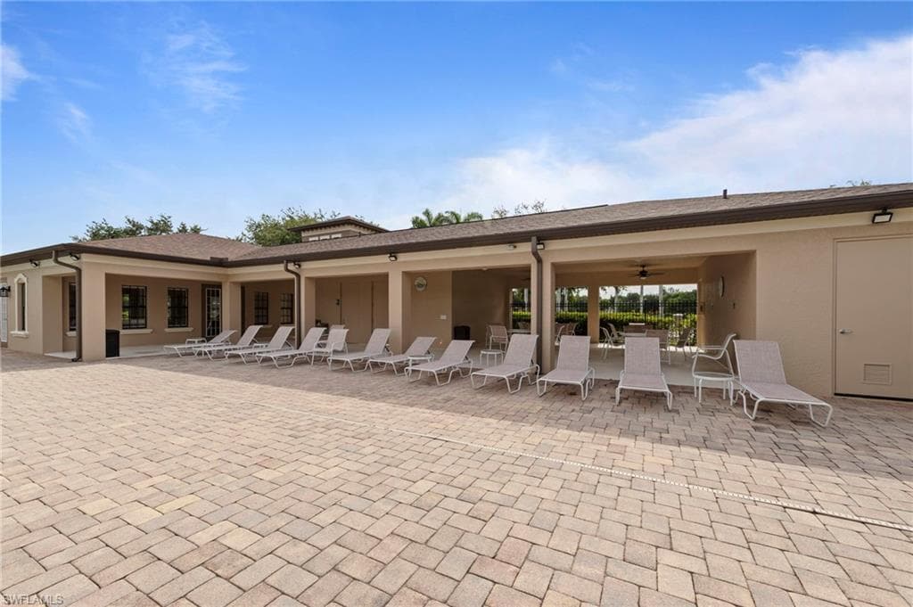 3712 Pino Vista WAY 4 photo 29 of 38