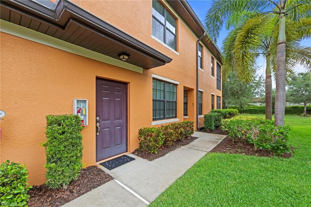 3712 Pino Vista WAY 4 photo 4 of 38