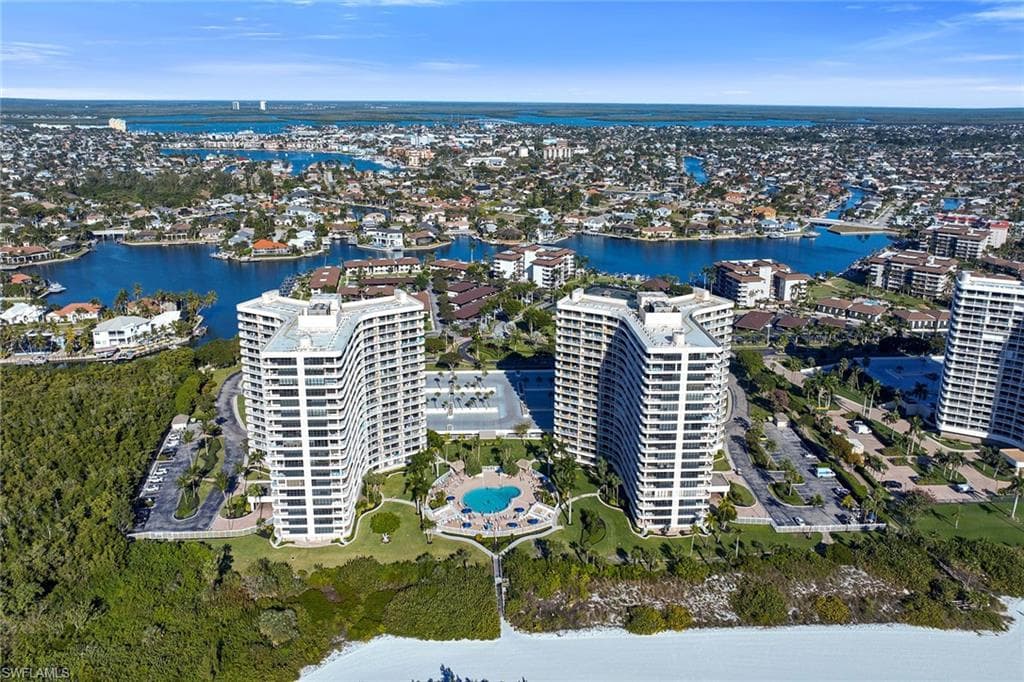 440 Seaview CT 1201 photo 47 of 47