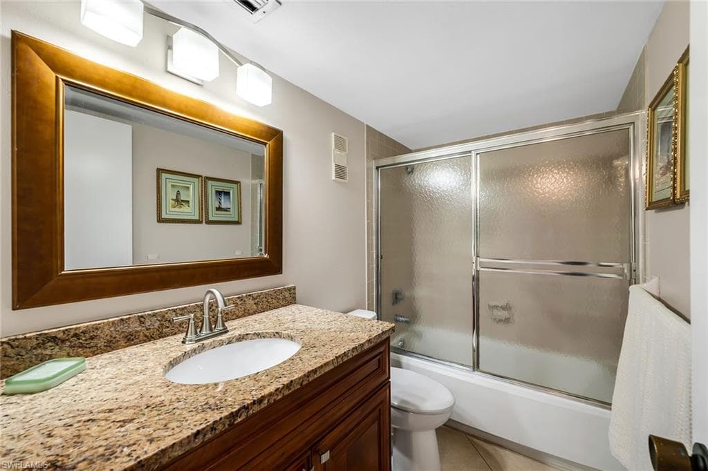 440 Seaview CT 1201 photo 22 of 47
