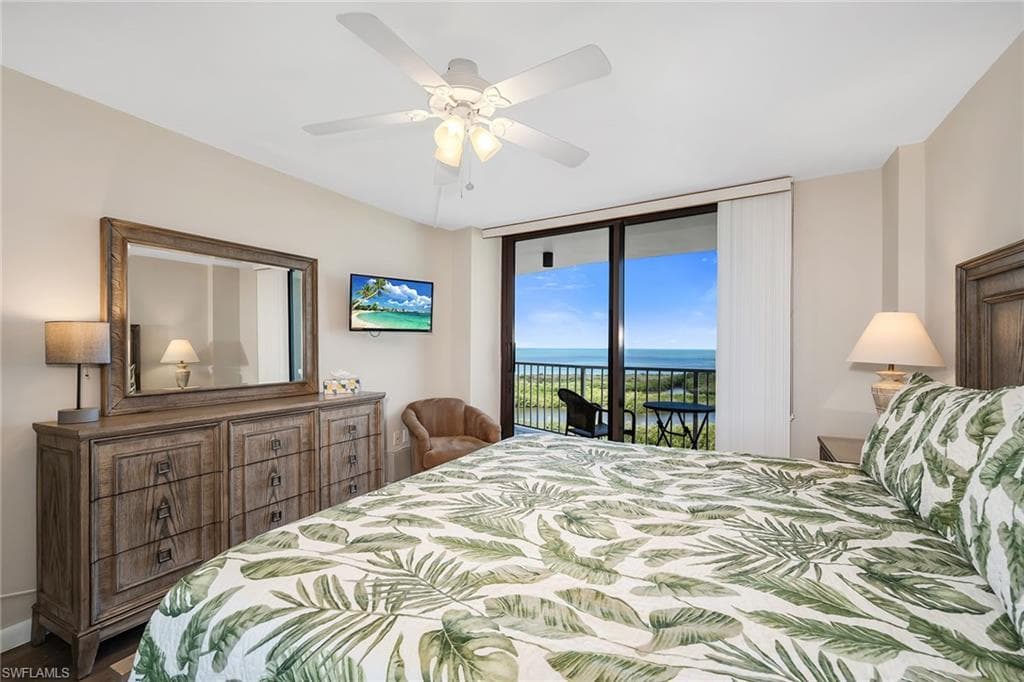 440 Seaview CT 1201 photo 18 of 47