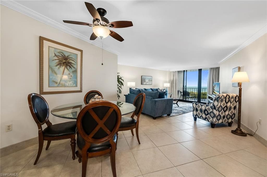 440 Seaview CT 1201 photo 15 of 47