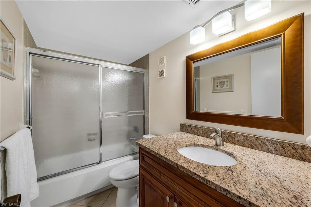 440 Seaview CT 1201 photo 19 of 47