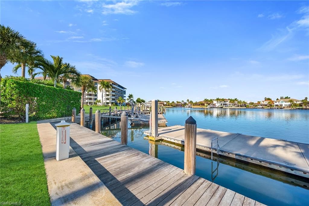 440 Seaview CT 1201 photo 40 of 47
