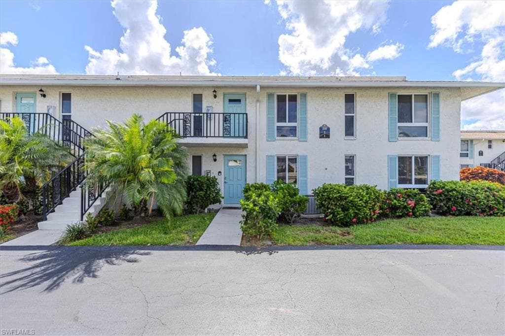 215 Palm DR 215-1 photo 1 of 24