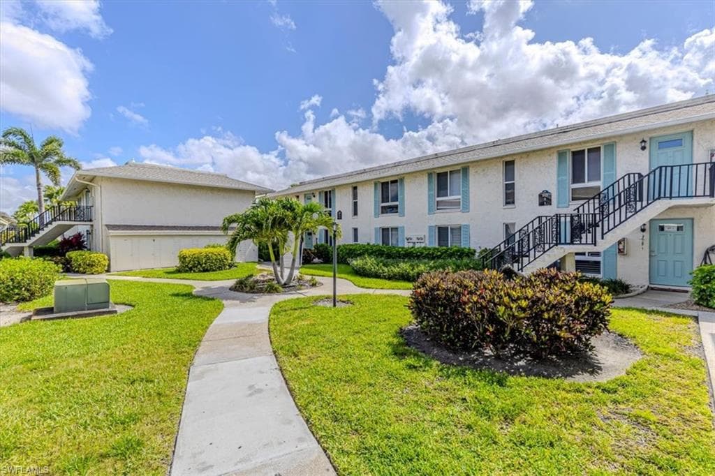 215 Palm DR 215-1 photo 21 of 24