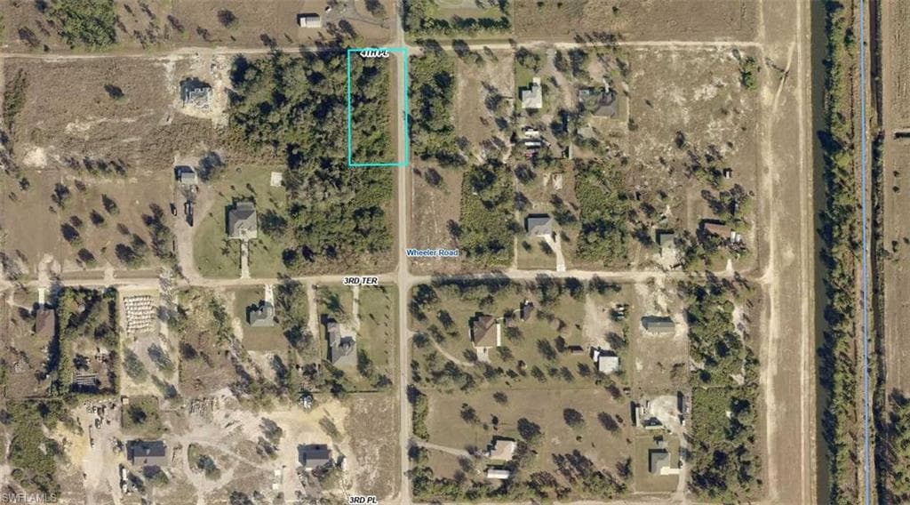 7717 Fourth Pl Wheeler, fl 33936 PL photo 1 of 2