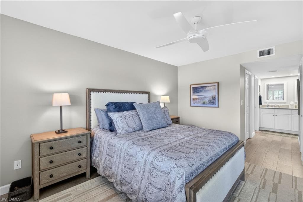 12181 Kelly Sands WAY 1539 photo 16 of 40