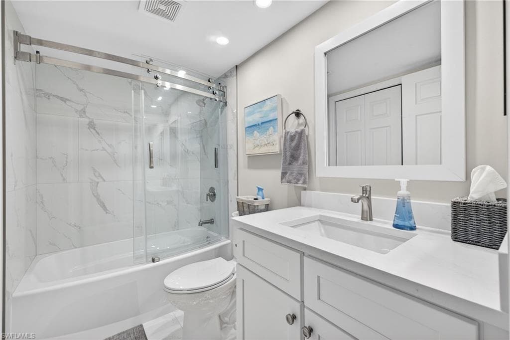 12181 Kelly Sands WAY 1539 photo 22 of 40