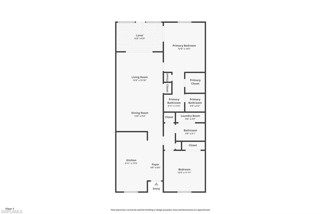 12181 Kelly Sands WAY 1539 photo 28 of 40