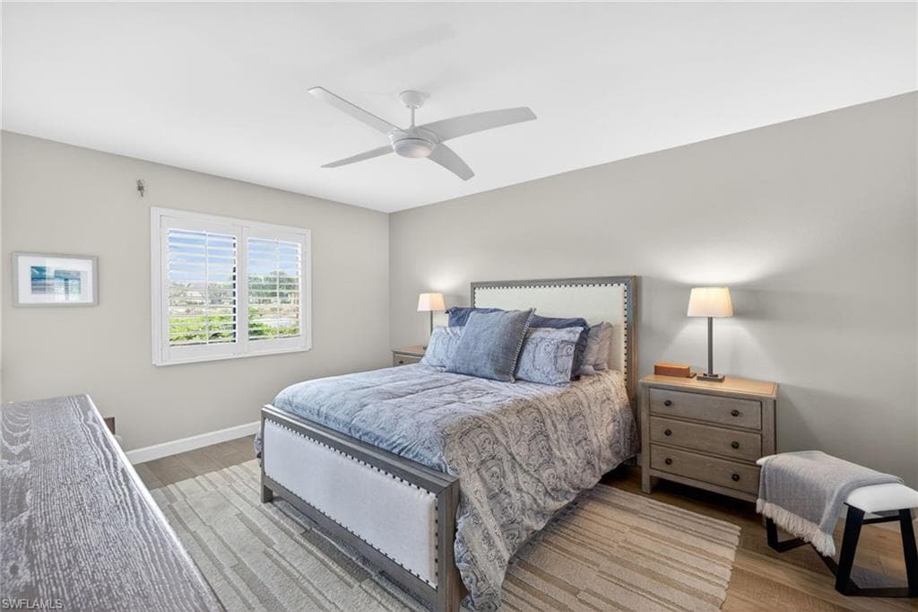 12181 Kelly Sands WAY 1539 photo 14 of 40
