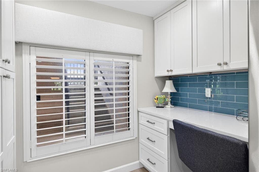 12181 Kelly Sands WAY 1539 photo 11 of 40