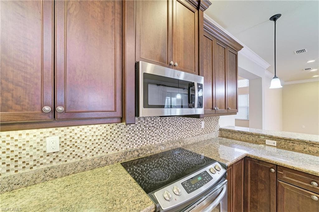 3701 Pleasant Springs DR photo 13 of 50