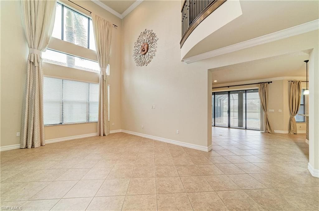 3701 Pleasant Springs DR photo 5 of 50