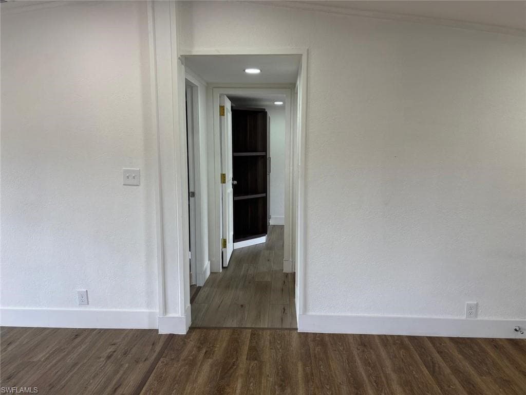 555 Palomino ST photo 22 of 50