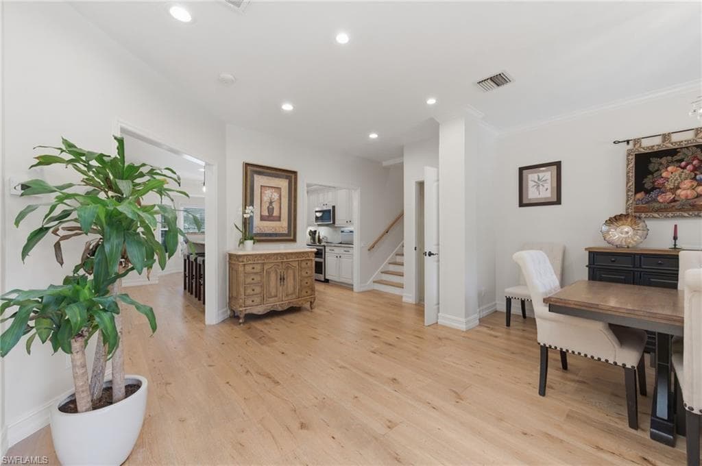 5070 Tamarind Ridge DR photo 23 of 47