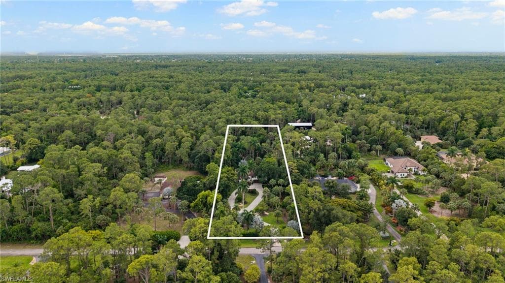 5070 Tamarind Ridge DR photo 32 of 47