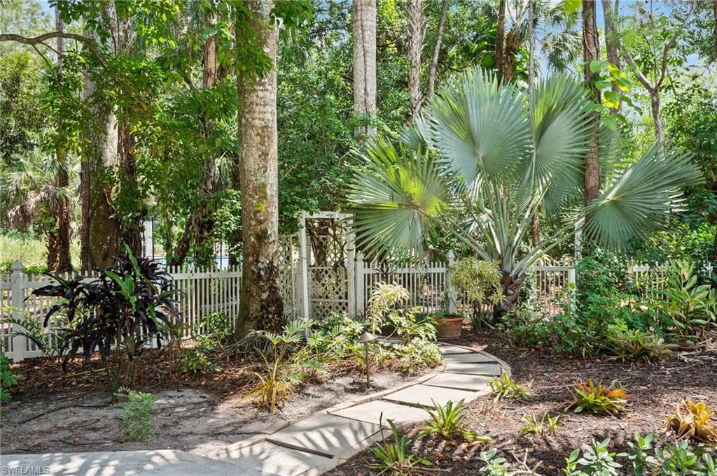 5070 Tamarind Ridge DR photo 45 of 47