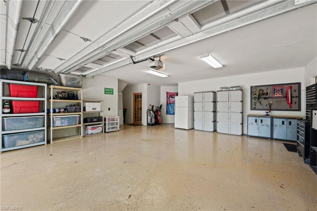 5070 Tamarind Ridge DR photo 37 of 47