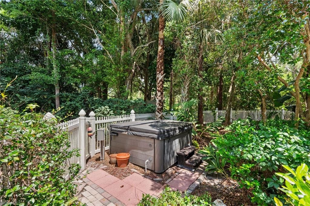 5070 Tamarind Ridge DR photo 44 of 47