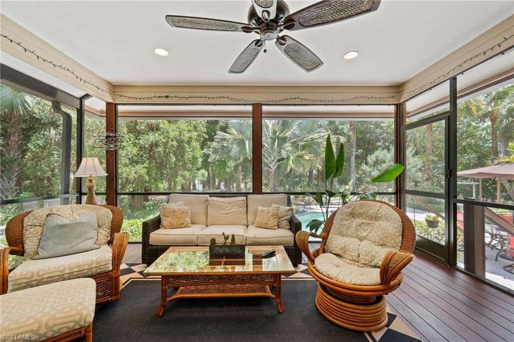5070 Tamarind Ridge DR photo 8 of 47