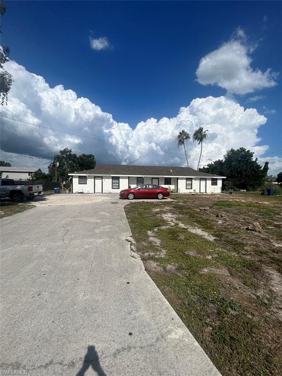 7582-7586 Carrier RD photo 1 of 35
